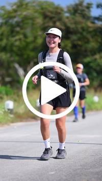 BIB:  <button type="button" onclick="openModal(27572972)" class="btn btn-primary btn-sm float-right" data-toggle="modal" data-target=".modal-high-quality">
                <i class="fa fa-download"></i> Download
                </button>